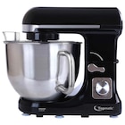 Aktuelles Topmatic Küchenmaschine PKM-1400.3 Angebot bei POCO in Hannover ab 79,99 €