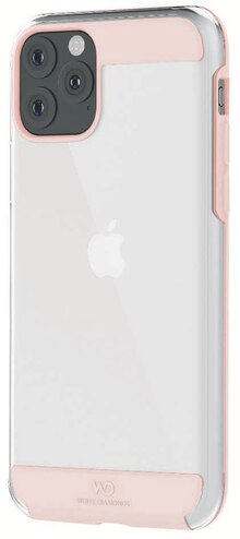 Innocence Clear Handyhülle bei Media-Markt in Nettetal Innocence Clear Handyhülle im Angebot bei Media-Markt Nettetal für 19,99 €