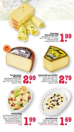 Ähnliche Kürbis Angebote im Prospekt "Aktuelle Angebote" von E center in Heidelberg Ähnliche Angebote wie Kürbis im Prospekt "Aktuelle Angebote" auf Seite 9 von E center in Heidelberg