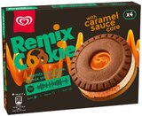 Aktuelle Lebensmittel Angebote bei REWE in Hamburg Aktuelles Remix Cookie Angebot bei REWE in Hamburg ab 2,99 €
