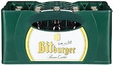 Premium-Pils Angebote von Bitburger bei Kaufland Bocholt für 9,49 €