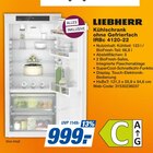 Angebot im expert Ehingen (Donau) Prospekt expert Ehingen (Donau) Prospekt mit im Angebot für 999,00 €