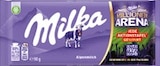Aktuelle Milka Angebote bei Netto mit dem Scottie in Potsdam Aktuelles Tafelschokolade Angebot bei Netto mit dem Scottie in Potsdam ab 1,29 €