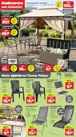 Aktueller Thomas Philipps Prospekt mit Pavillon, "Top Angebote", Seite 10