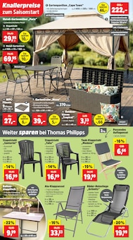 Fliesen im Thomas Philipps Prospekt "Top Angebote" mit 19 Seiten (Duisburg)