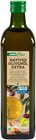 Natives Olivenöl extra im Angebot bei REWE in Seevetal Natives Olivenöl extra Angebote von REWE Bio bei REWE Seevetal für 5,99 €