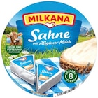 Frischeschale oder Runddose von Milkana für 1,99 € bei REWE im Angebot Frischeschale oder Runddose von Milkana im aktuellen REWE Prospekt