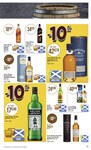 Aberlour Aberlour
