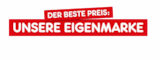 Aktuelle Kaffee Angebote bei Netto Marken-Discount in Borken Aktuelles Sticks Angebot bei Netto Marken-Discount in Borken ab 1,99 €