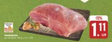 Schweinebraten Angebote bei EDEKA Gera für 1,11 €