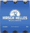 Trinkgut - Helles Angebot im Prospekt Helles bei Trinkgut im Prospekt "" für 5,99 €