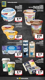 Rama im E center Prospekt in Münster Aktueller E center Prospekt mit Rama, "Aktuelle Angebote", Seite 11