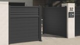 -15% sur les portails et portillons Neva Klikstrom - Klikstrom dans le catalogue Castorama