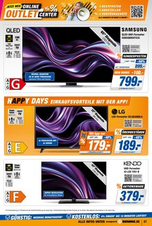 Smartphone im aktuellen expert Prospekt (Osnabrück) Smartphone im expert Prospekt "Top Angebote" mit 13 Seiten (Osnabrück)