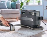 Aktuelle Teppichboden Angebote bei Penny in Magdeburg Aktuelles Polster-und-Teppich-Reiniger mit Dampf Angebot bei Penny in Magdeburg ab 79,99 €
