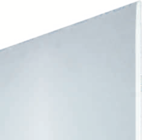 Gipskartonplatte im toom Baumarkt Prospekt Gipskartonplatte von Knauf im aktuellen toom Baumarkt Prospekt für 4,39 €