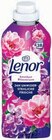 Aktuelle Lenor Angebote bei Markant Nordwest in Bielefeld Aktuelles Weichspüler Angebot bei Markant Nordwest in Bielefeld ab 2,29 €