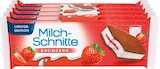 Milchschnitte Erdbeere  im aktuellen Netto mit dem Scottie Prospekt für 1,69 €