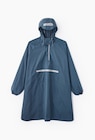Promo Manteau de pluie taille Lpolyester à 27,99 € dans le catalogue Monoprix Villefranche à Villefranche-sur-Saône