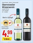 Grauburgunder bei Trinkgut im Münster Prospekt für 4,99 €
