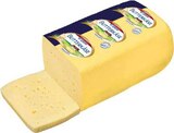 Butterkäse bei EDEKA im Laer Prospekt für 0,88 €
