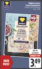 Elsässer Flammkuchen im Angebot bei E center in Fürth Elsässer Flammkuchen Angebote von EDEKA Herzstücke bei E center Fürth für 3,49 €