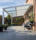 Tuinmaximaal - Sonnenschutz Angebot im Prospekt Sonnenschutz bei Tuinmaximaal im Prospekt "" für 934,00 €