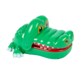 Schnapp-Krokodil Angebote bei Woolworth Seevetal für 5,00 €
