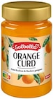 Penny Wehingen - Orange Curd Angebot im Prospekt Orange Curd bei Penny im Wehingen Prospekt für 1,99 €