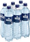 Bio Mineralwasser im Angebot bei REWE in Hildesheim Bio Mineralwasser Angebote von Vilsa bei REWE Hildesheim für 2,70 €
