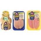 SUR TOUTE LA VOLAILLE ENTIÈRE ET LA DÉCOUPE DE VOLAILLE - LOUÉ dans le catalogue Carrefour