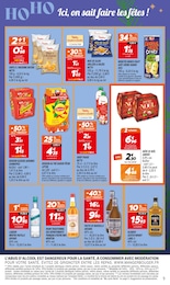 Offre Menthe dans le catalogue Netto du moment à la page 5