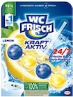 Kaufland Kehl Prospekt mit  im Angebot für 1,00 €