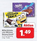 Aktuelle Milka Angebote bei Markant Nordwest in Bremerhaven Aktuelles Schoko Angebot bei Markant Nordwest in Bremerhaven ab 1,49 €