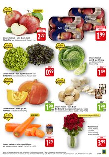 Fernseher im aktuellen E center Prospekt (Landau (Pfalz)) Fernseher im E center Prospekt "Aktuelle Angebote" mit 24 Seiten (Landau (Pfalz))