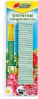 Düngestäbchen von  im aktuellen Netto Marken-Discount Prospekt für 1,99 €