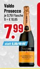 Angebot im Trinkgut Karlskron Prospekt Trinkgut Karlskron Prospekt mit im Angebot für 7,99 €