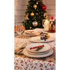 Verre à vin strié - CARREFOUR HOME - Carrefour Market à Bastia Verre à vin strié - CARREFOUR HOME en promo chez Carrefour Market Bastia à 2,49 €