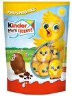 Mini Friends bei Lidl im Prospekt "" für 3,39 €