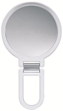 Professional Kosmetikpinsel oder Griffspiegel bei Rossmann in Moers Professional Kosmetikpinsel oder Griffspiegel im Angebot bei Rossmann Moers für 3,99 €