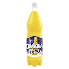 ORANGINA dans le catalogue Carrefour