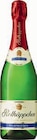 Sekt oder Fruchtsecco im Angebot bei nah&frisch in Wunstorf Sekt oder Fruchtsecco Angebote von Rotkäppchen bei nah&frisch Wunstorf für 2,79 €