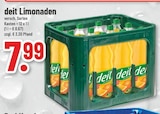 Trinkgut Wunstorf Prospekt mit  im Angebot für 7,99 €