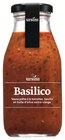Sauce Tomate Basilic et Huile d'Olive Extra Vierge - URSINI en promo chez Intermarché Super Bourges à 0,94 €