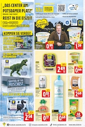 Bad Liebenwerda Angebot & Preis im aktuellen E center Prospekt Bad Liebenwerda Angebot im aktuellen E center Prospekt auf Seite 16