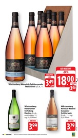 Fernseher im EDEKA Prospekt in Nagold Aktueller EDEKA Prospekt mit Fernseher, "Aktuelle Angebote", Seite 30