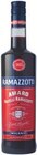 Likör im Angebot bei tegut in Maintal Likör Angebote von Ramazzotti oder Malibu bei tegut Maintal für 9,99 €