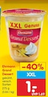 Grand Dessert Angebot in Wohratal Grand Dessert im aktuellen Prospekt bei Netto Marken-Discount in Wohratal