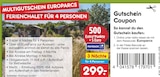 Angebot im Netto Marken-Discount Giengen (Brenz) Prospekt Netto Marken-Discount Giengen (Brenz) Prospekt mit im Angebot für 299,00 €