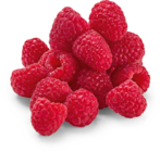 Himbeeren Angebote von Driscoll's bei Netto Marken-Discount Rostock für 1,99 €